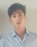 유노윤호. SM엔터테인먼트