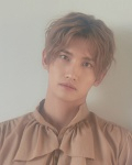 최강창민. SM엔터테인먼트