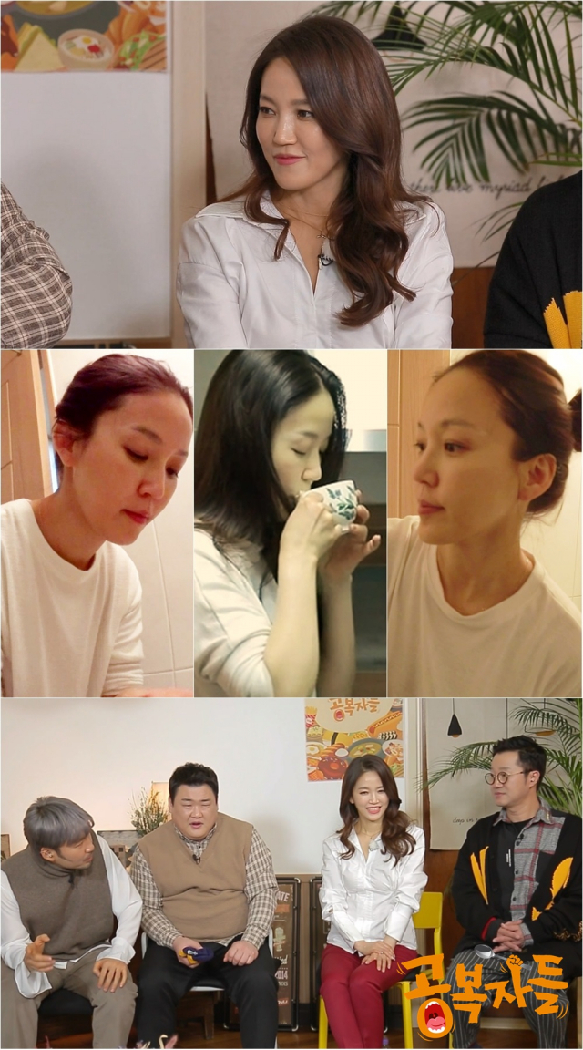 사진. MBC 