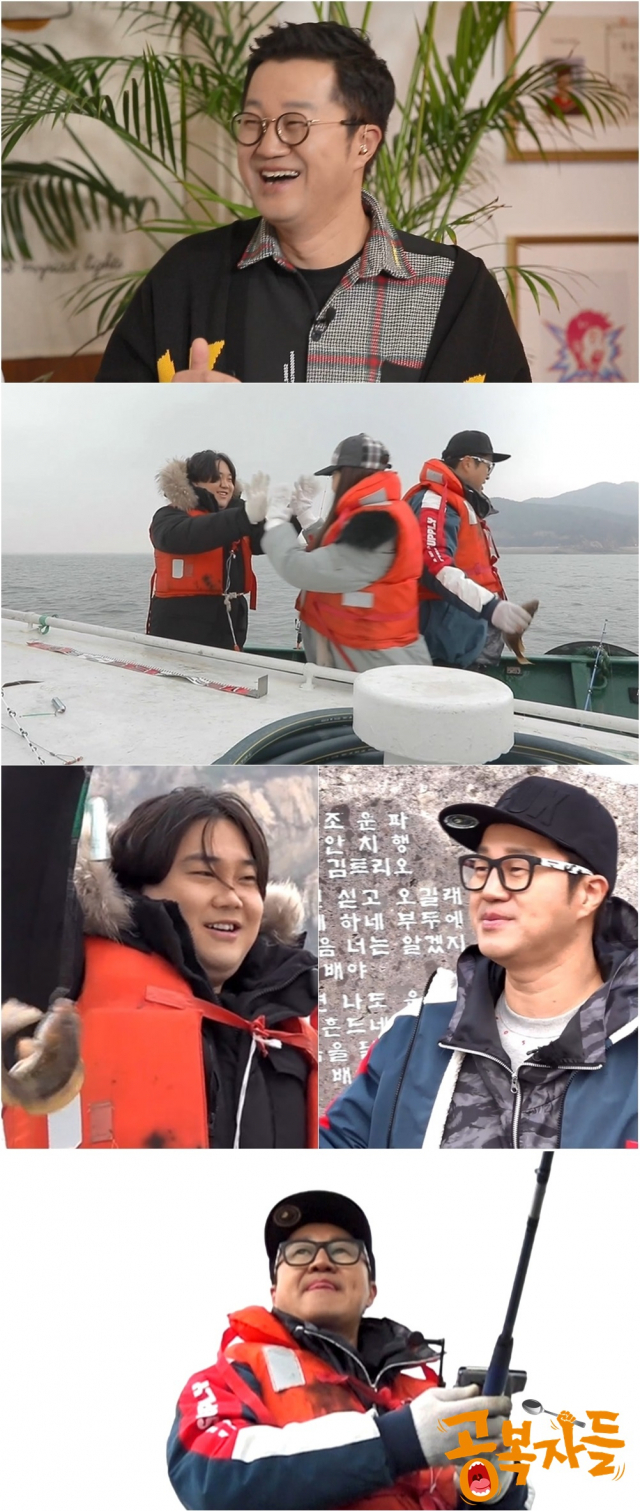 사진. MBC 
