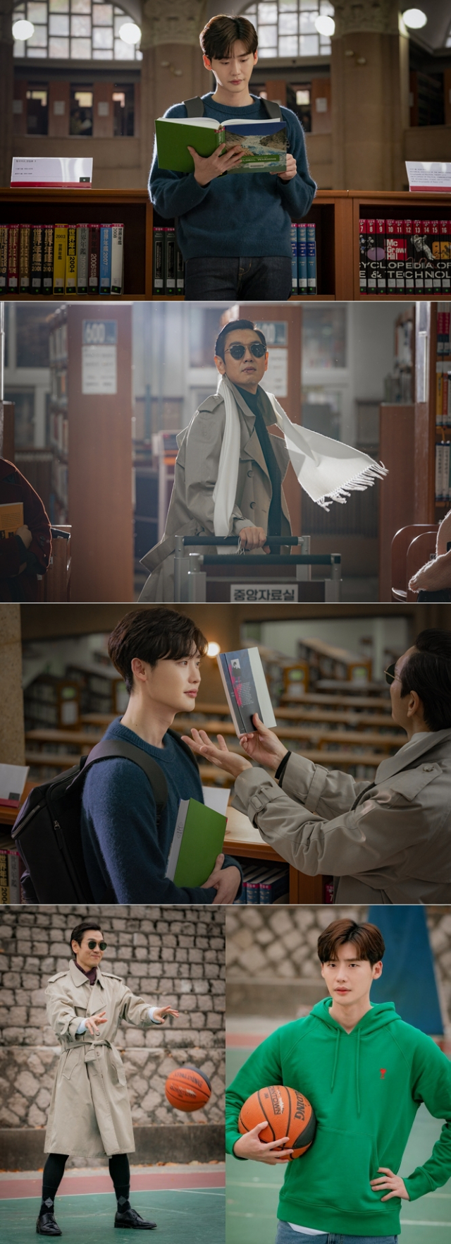 사진=tvN