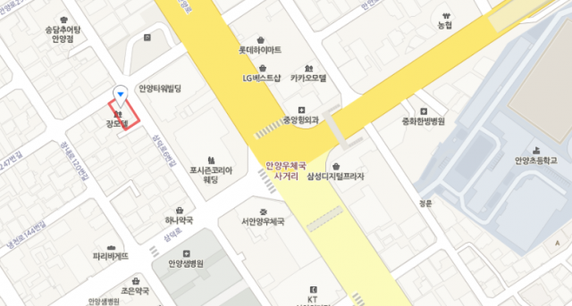 [맛집정보] 생방송투데이 정통 사천탕수육 판매 