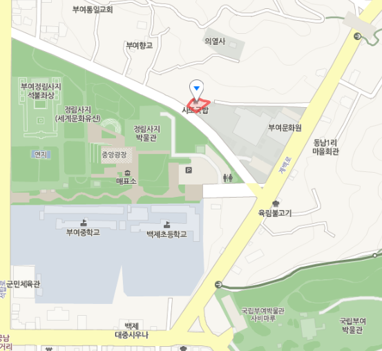 [맛집정보] 소머리국밥, 생방송 오늘저녁 등장 