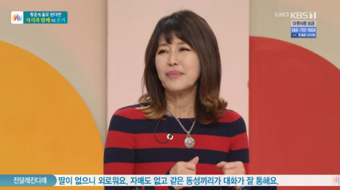 KBS 