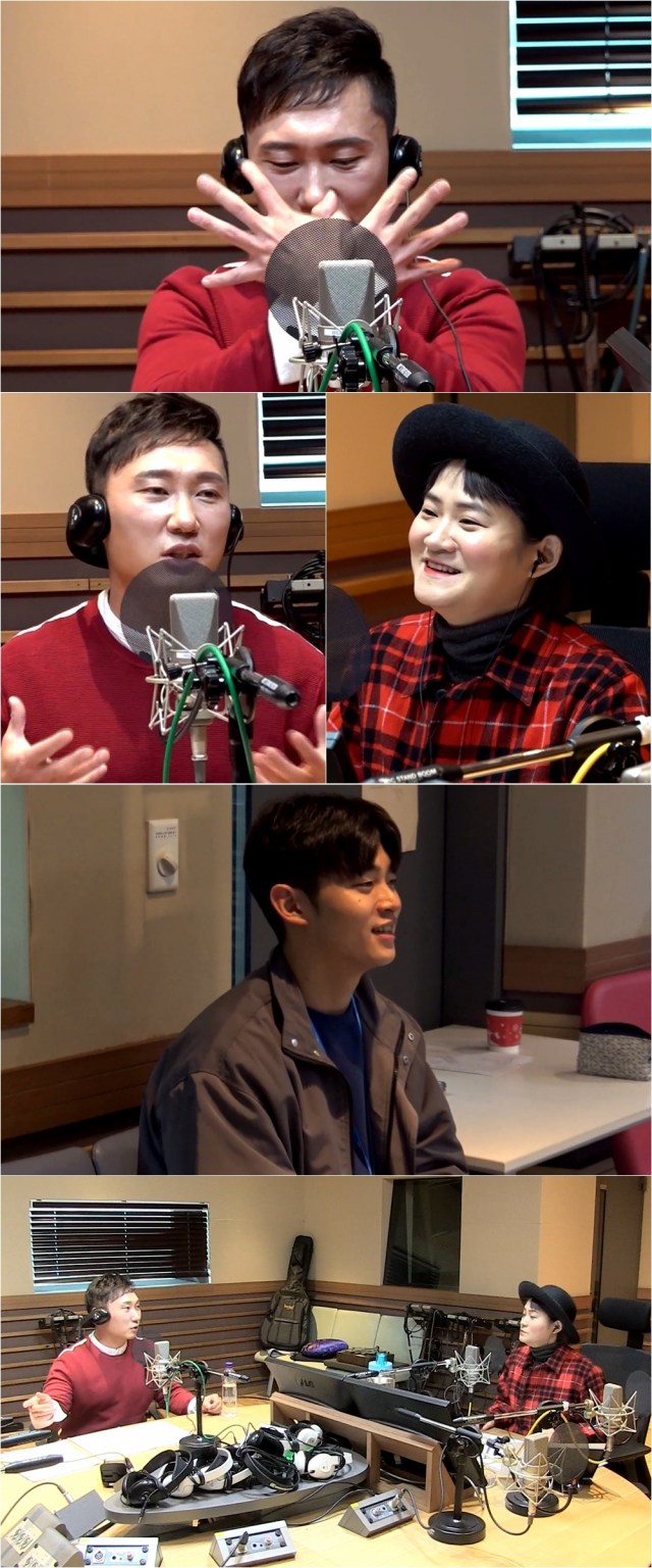 사진. MBC 