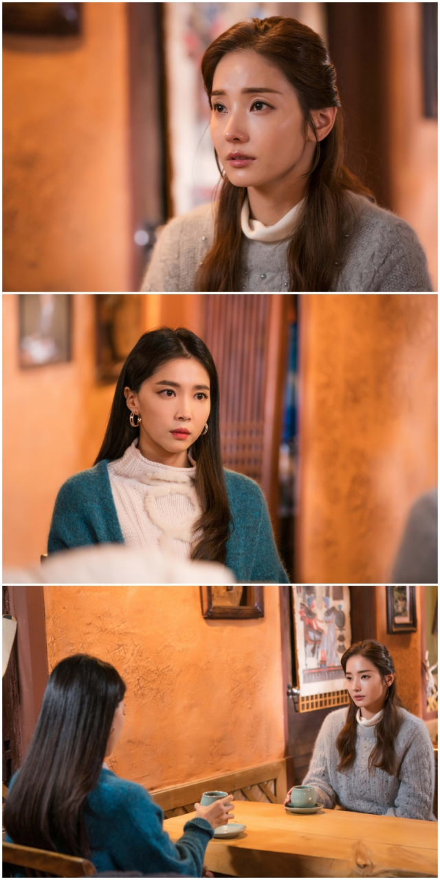 사진. 예인 E＆M