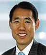 이윤규 대표