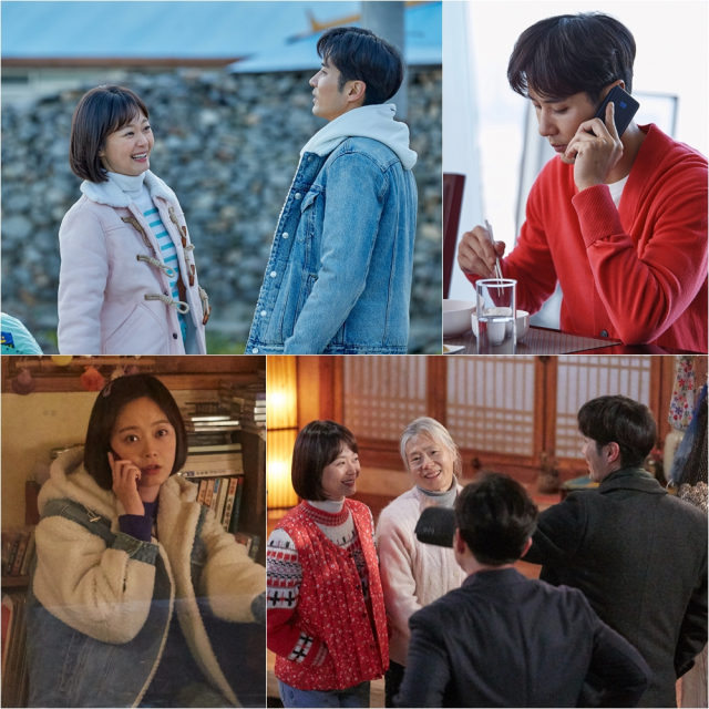 사진 제공 = tvN