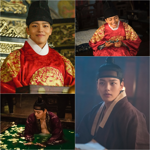 사진. tvN