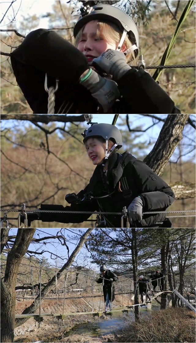 사진. KBS 2TV 
