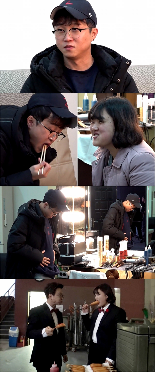 사진. MBC 