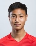 백승호. 매일신문DB