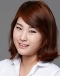 조미녀. 스카이 캐슬 케이 역 배우
