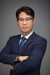 최영윤 대구은행 황금PB센터 PB실장
