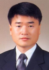 배상식 교수