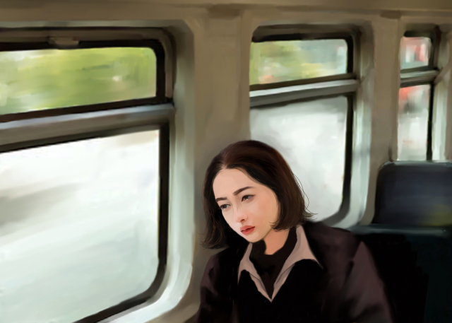 일러스트 전숙경(아트그룬)