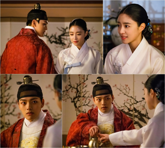 사진. tvN