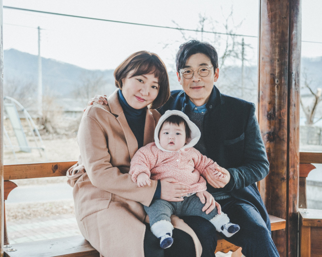 사진 =tvN
