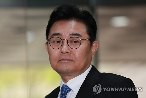 사진 연합뉴스