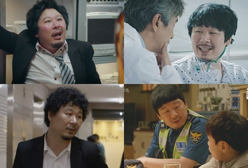 에잇디크리에이티브 제공