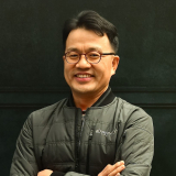 김용운 대구 수성메트로병원장