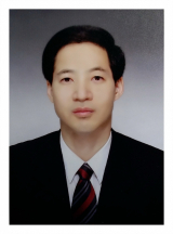 백왕흠 대구시 스마트시티과장