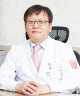 조치흠 동산병원 교수