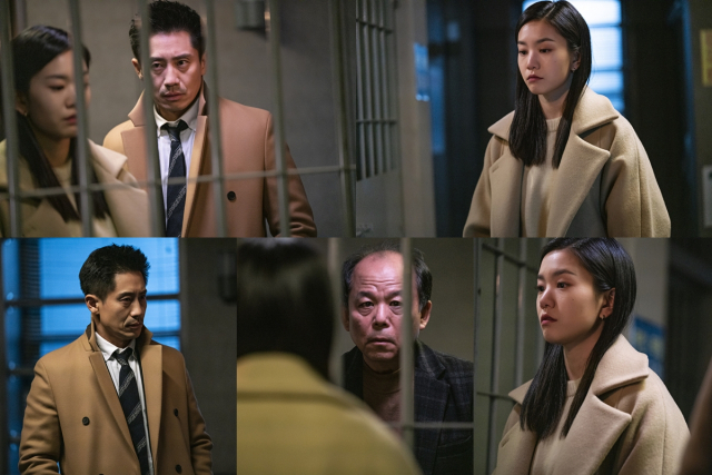 사진. MBC
