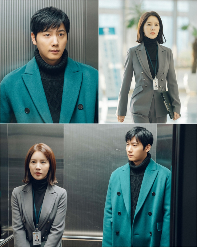 사진. tvN