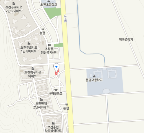 점심 9900원 장어정식? 2TV 저녁 생생정보 초저가의 비밀 소개 