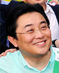 전병헌 전 의원. 네이버 캡처