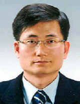 이윤직 대구가정법원장