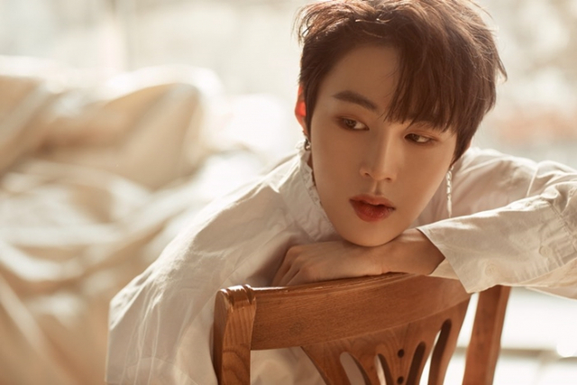 사진출처=스타크루이엔티