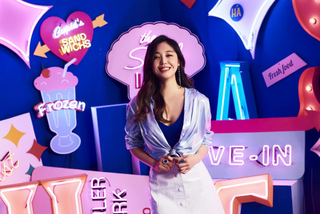 사진제공=쇼온컴퍼니