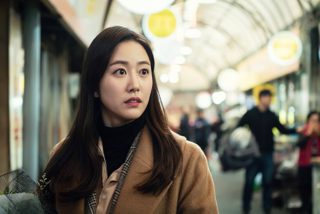 사진. 초록뱀미디어