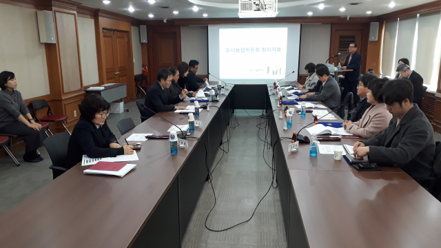 대구시는 29일 