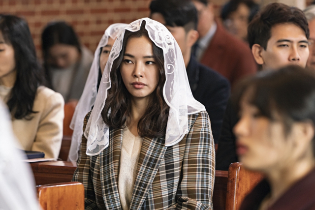 사진 = 삼화네트웍스