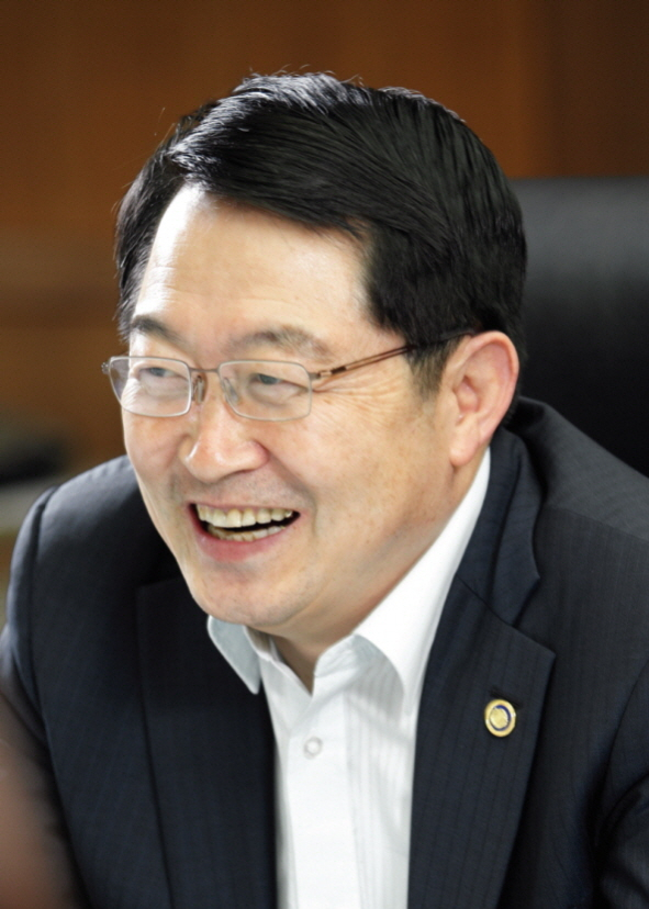 백승주 자유한국당 국회의원