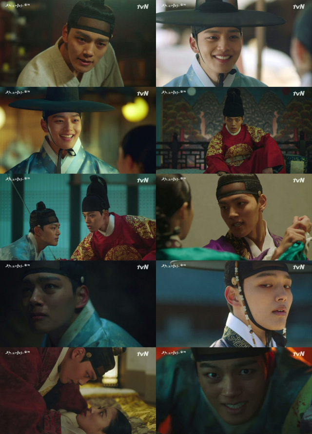 사진 =tvN 