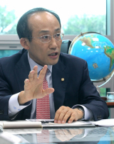 추경호 국회의원