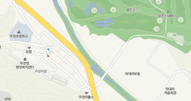 한우 먹고 설 선물세트도 