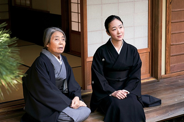 영화
