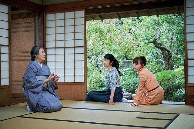 영화