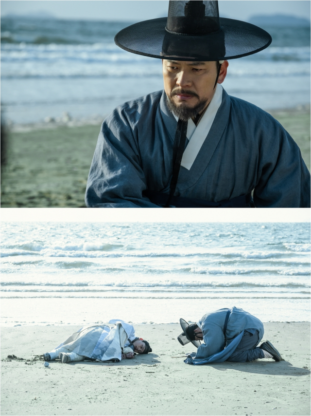 사진. tvN