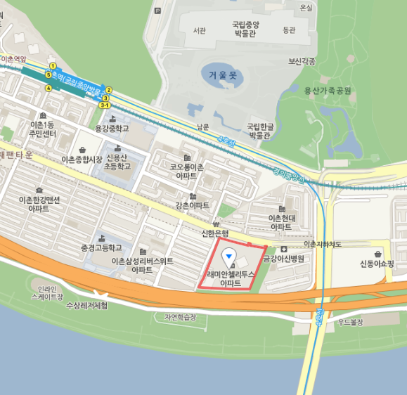 굴초회, 매생이굴탕, 굴무침, 굴전, 어리굴젓 맛집 