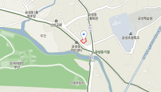 금정산성막걸리, 대한민국 민속주 1호 명인 있는 곳? 