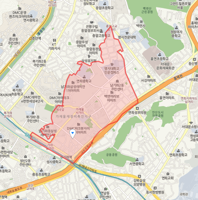 한끼줍쇼 등장 