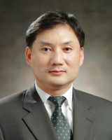 김태년 영남대의료원장