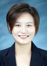 이소영 대구대 국제관계학과 교수