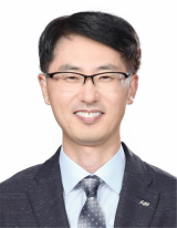 임년묵 캠코 대구경북본부장